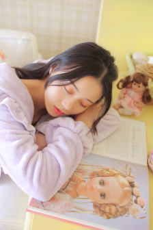 十二金鸭